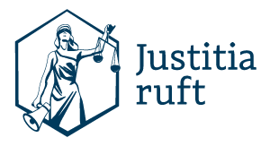 Justitia ruft